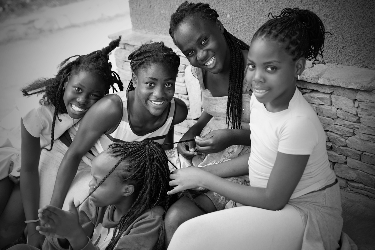 Designing Meaningful and Effective Content