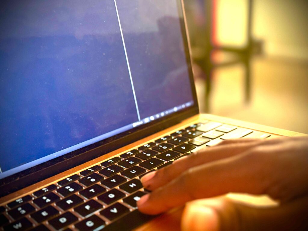 The current image has no alternative text. The file name is: IMG_2251_11zon-scaled.jpg